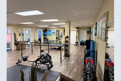 5000 Woodside Executive Court #5230, Aiken, SC 29803 - Photo 2