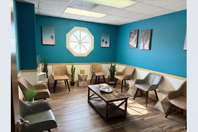 5000 Woodside Executive Court #5230, Aiken, SC 29803 - Photo 4