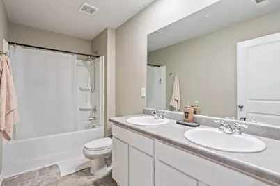 6006 Beadlow Street, Aiken, SC 29801 - Photo 22