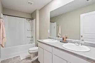 6006 Beadlow St, Aiken, SC 29801 - Photo 22