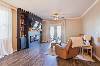 6006 Beadlow Street, Aiken, SC 29801 - Photo 6