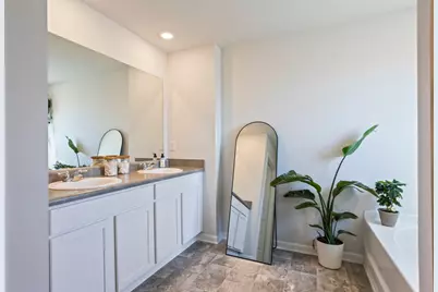 6006 Beadlow Street, Aiken, SC 29801 - Photo 18