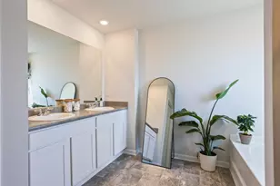 6006 Beadlow St, Aiken, SC 29801 - Photo 18