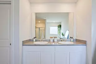 6006 Beadlow St, Aiken, SC 29801 - Photo 20