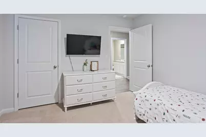 6006 Beadlow Street, Aiken, SC 29801 - Photo 26