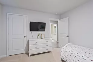 6006 Beadlow St, Aiken, SC 29801 - Photo 26