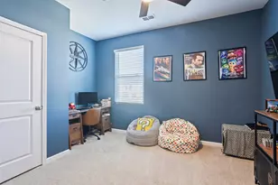 6006 Beadlow St, Aiken, SC 29801 - Photo 12