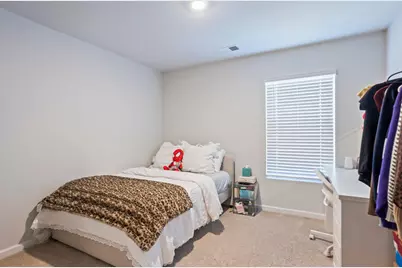 6006 Beadlow Street, Aiken, SC 29801 - Photo 28