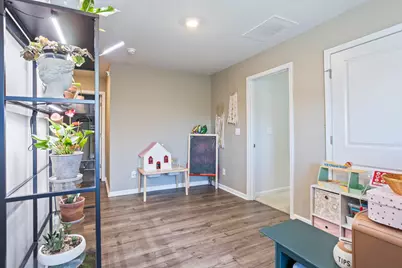 6006 Beadlow Street, Aiken, SC 29801 - Photo 14