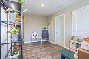 6006 Beadlow St, Aiken, SC 29801 - Photo 14