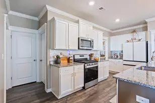 6006 Beadlow St, Aiken, SC 29801 - Photo 10