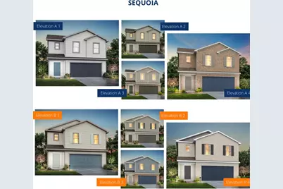 659 Downstream Court, Aiken, SC 29801 - Photo 6