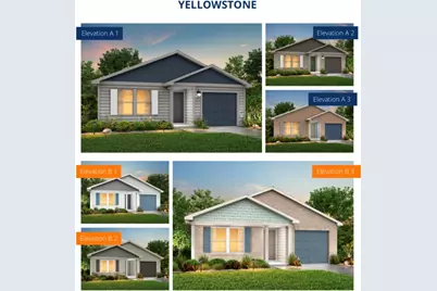 671 Downstream Court, Aiken, SC 29801 - Photo 6