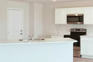 675 Downstream Ct, Aiken, SC 29801 - Photo 2