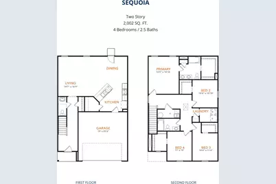 675 Downstream Court, Aiken, SC 29801 - Photo 6