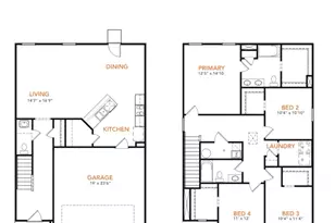 675 Downstream Ct, Aiken, SC 29801 - Photo 6