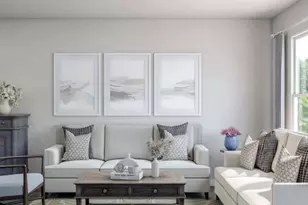 630 Downstream Ct, Aiken, SC 29801 - Photo 2