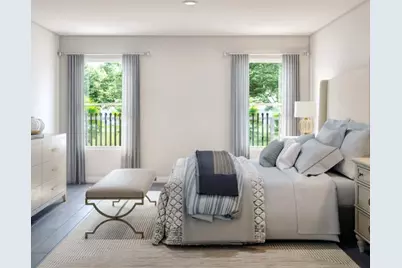 688 Downstream Court, Aiken, SC 29801 - Photo 4