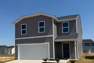 688 Downstream Ct, Aiken, SC 29801 - Photo 1