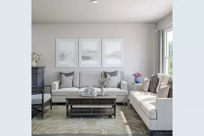 688 Downstream Court, Aiken, SC 29801 - Photo 2