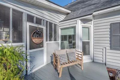 309 Old Salem Way, Martinez, GA 30907 - Photo 46