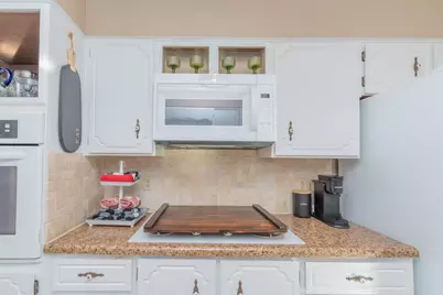 309 Old Salem Way, Martinez, GA 30907 - Photo 20