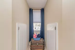 309 Old Salem Way, Martinez, GA 30907 - Photo 40