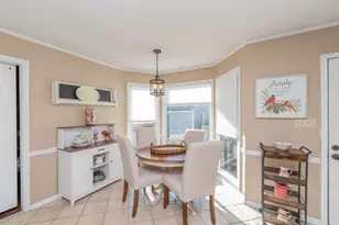 309 Old Salem Way, Martinez, GA 30907 - Photo 14