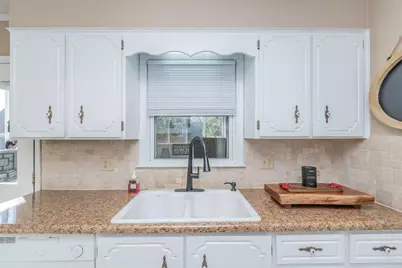 309 Old Salem Way, Martinez, GA 30907 - Photo 18