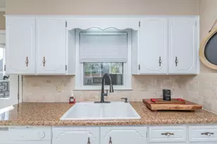 309 Old Salem Way, Martinez, GA 30907 - Photo 18