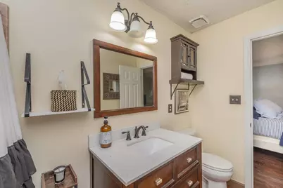 309 Old Salem Way, Martinez, GA 30907 - Photo 28