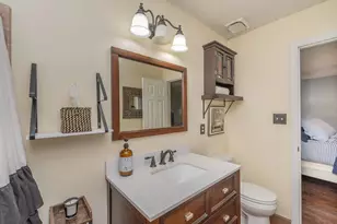 309 Old Salem Way, Martinez, GA 30907 - Photo 28