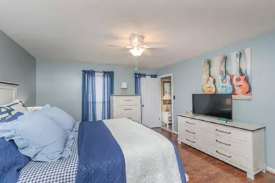 309 Old Salem Way, Martinez, GA 30907 - Photo 26