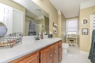 309 Old Salem Way, Martinez, GA 30907 - Photo 34