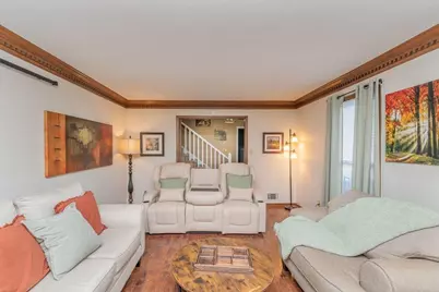 309 Old Salem Way, Martinez, GA 30907 - Photo 10