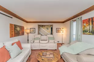 309 Old Salem Way, Martinez, GA 30907 - Photo 10