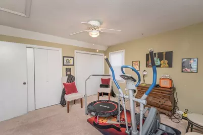 309 Old Salem Way, Martinez, GA 30907 - Photo 32