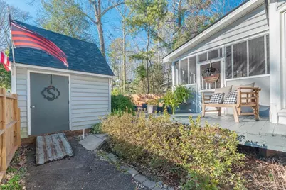 309 Old Salem Way, Martinez, GA 30907 - Photo 48