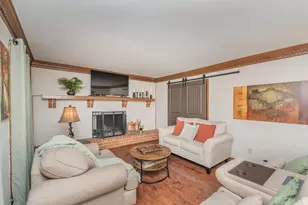 309 Old Salem Way, Martinez, GA 30907 - Photo 8