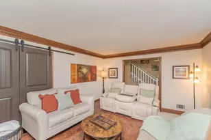 309 Old Salem Way, Martinez, GA 30907 - Photo 12