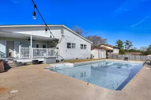604 Edisto Dr, North Augusta, SC 29841 - Photo 38