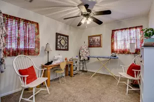 604 Edisto Dr, North Augusta, SC 29841 - Photo 22