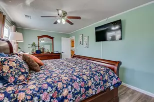 604 Edisto Dr, North Augusta, SC 29841 - Photo 30