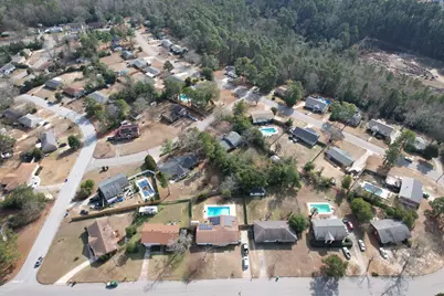 604 Edisto Drive, North Augusta, SC 29841 - Photo 46