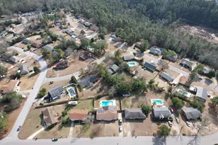 604 Edisto Dr, North Augusta, SC 29841 - Photo 46