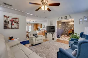 604 Edisto Dr, North Augusta, SC 29841 - Photo 6