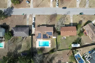 604 Edisto Dr, North Augusta, SC 29841 - Photo 48