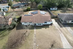 604 Edisto Dr, North Augusta, SC 29841 - Photo 44