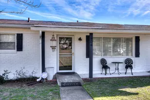 604 Edisto Dr, North Augusta, SC 29841 - Photo 4