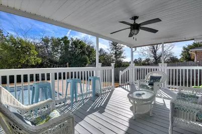 604 Edisto Drive, North Augusta, SC 29841 - Photo 34